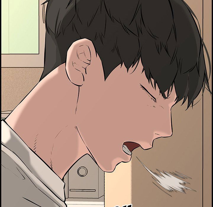 vo-chong-moi-cuoi-chap-49-123 integer