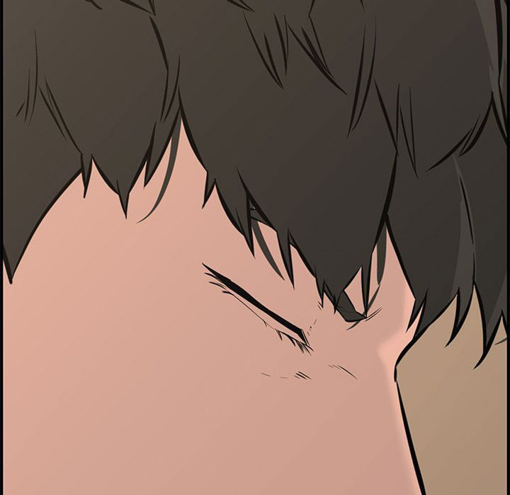 vo-chong-moi-cuoi-chap-50-2 integer