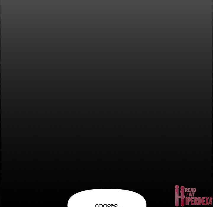 vo-chong-moi-cuoi-chap-50-5 integer