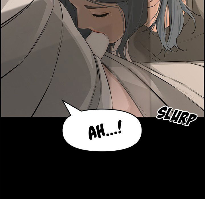 vo-chong-moi-cuoi-chap-50-11 integer