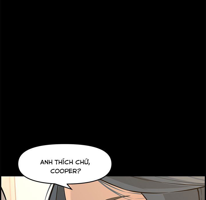 vo-chong-moi-cuoi-chap-50-12 integer