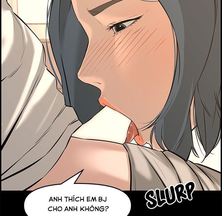 vo-chong-moi-cuoi-chap-50-13 integer