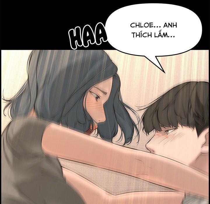 vo-chong-moi-cuoi-chap-50-21 integer