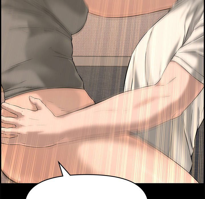 vo-chong-moi-cuoi-chap-50-22 integer