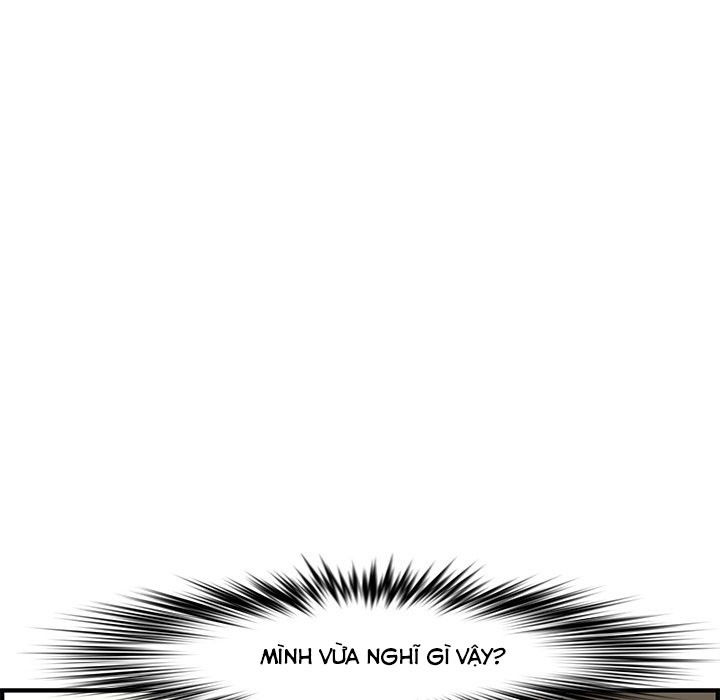 vo-chong-moi-cuoi-chap-50-27 integer