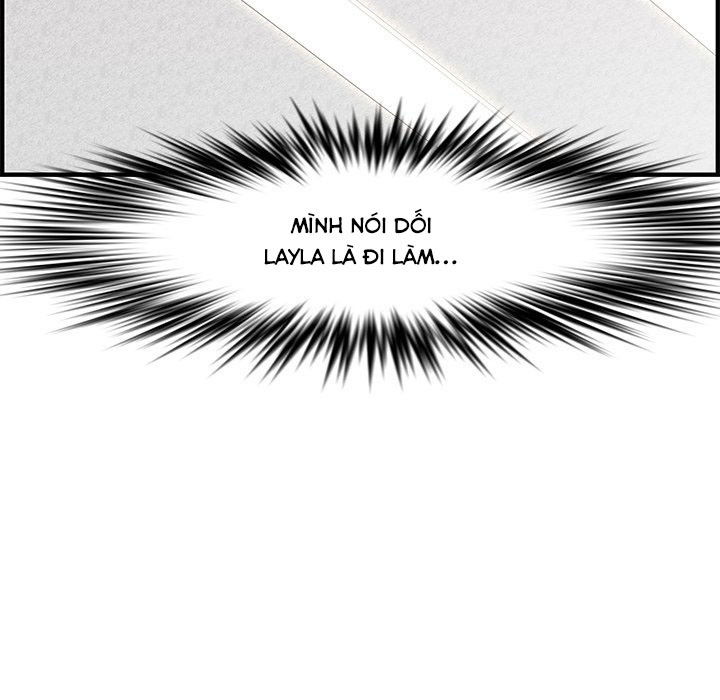 vo-chong-moi-cuoi-chap-50-31 integer