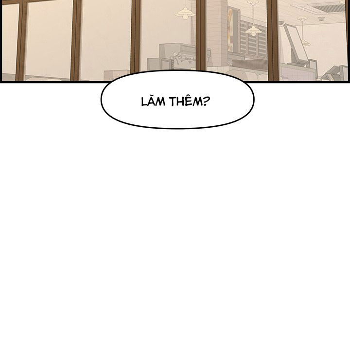 vo-chong-moi-cuoi-chap-50-37 integer