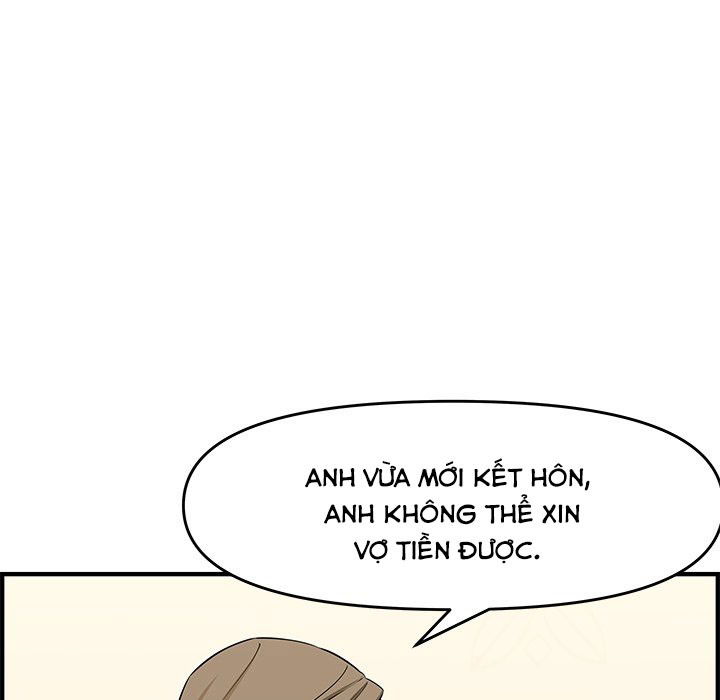 vo-chong-moi-cuoi-chap-50-38 integer