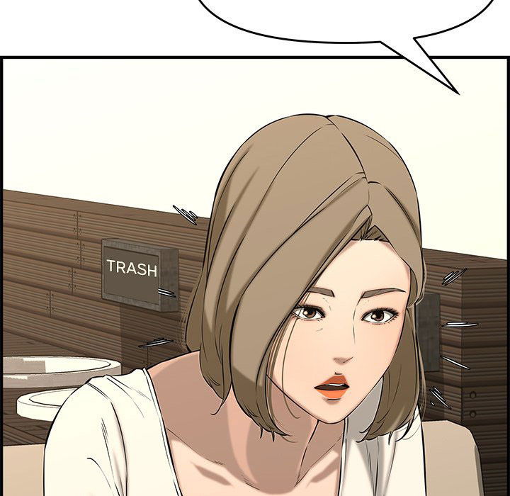 vo-chong-moi-cuoi-chap-50-47 integer