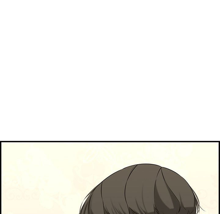 vo-chong-moi-cuoi-chap-50-49 integer