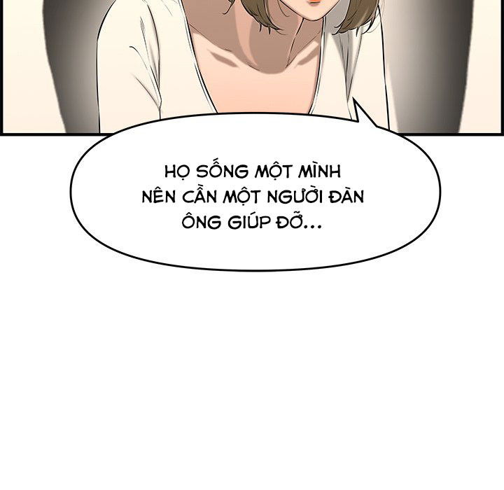 vo-chong-moi-cuoi-chap-50-52 integer