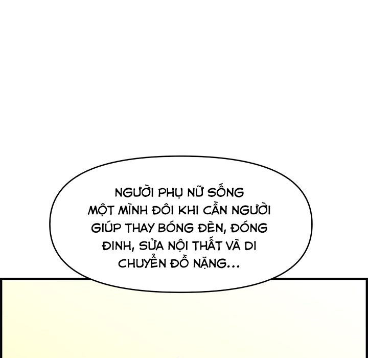 vo-chong-moi-cuoi-chap-50-58 integer