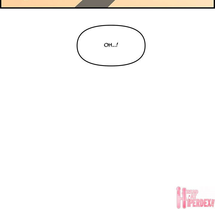 vo-chong-moi-cuoi-chap-50-60 integer