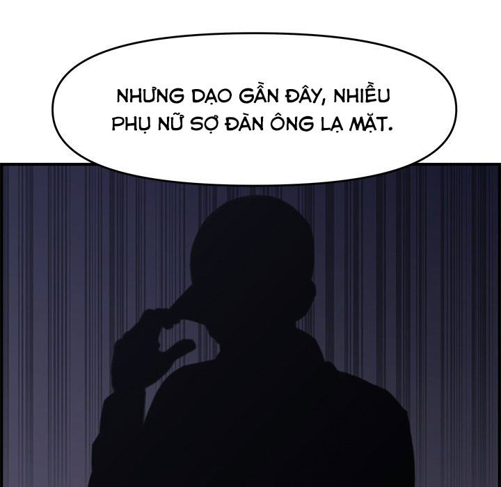 vo-chong-moi-cuoi-chap-50-61 integer