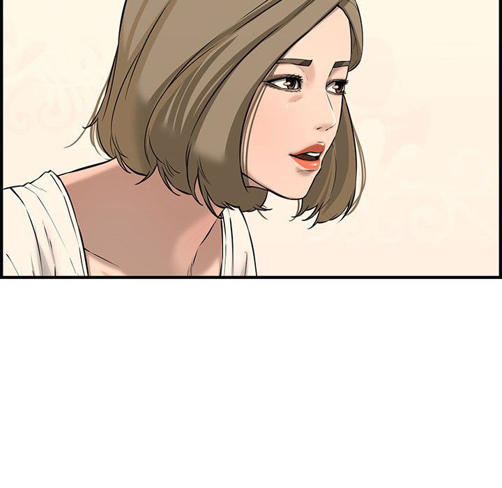 vo-chong-moi-cuoi-chap-50-65 integer