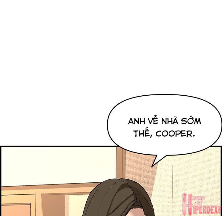 vo-chong-moi-cuoi-chap-50-85 integer