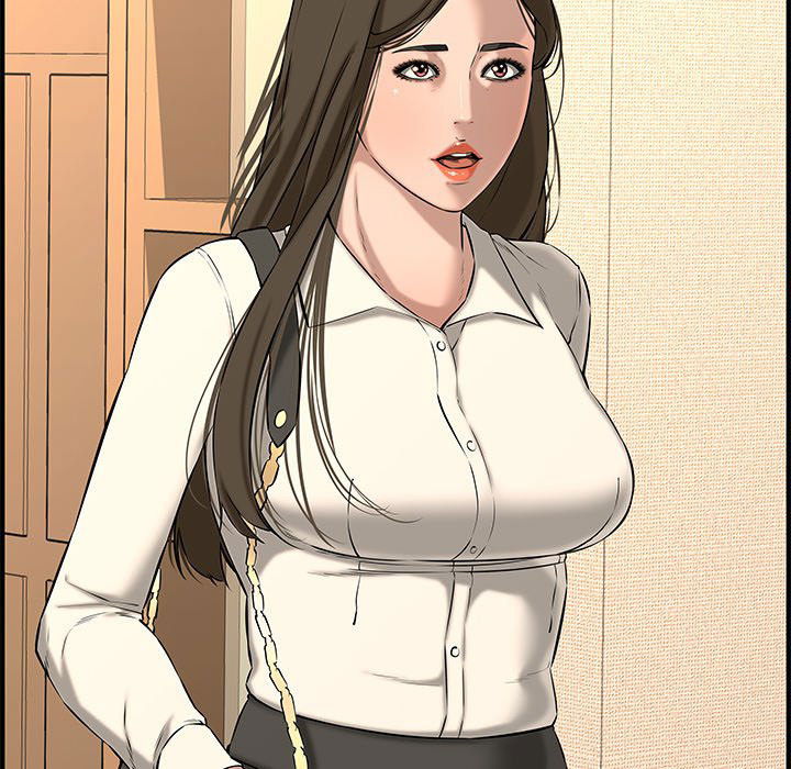 vo-chong-moi-cuoi-chap-50-86 integer