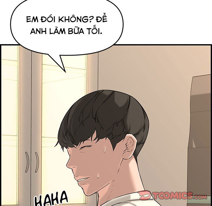 vo-chong-moi-cuoi-chap-50-89 integer