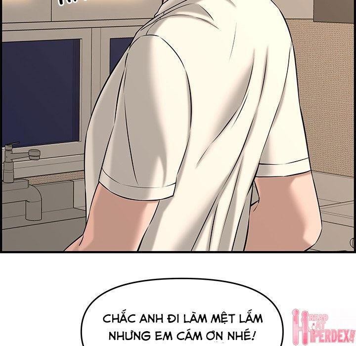 vo-chong-moi-cuoi-chap-50-90 integer