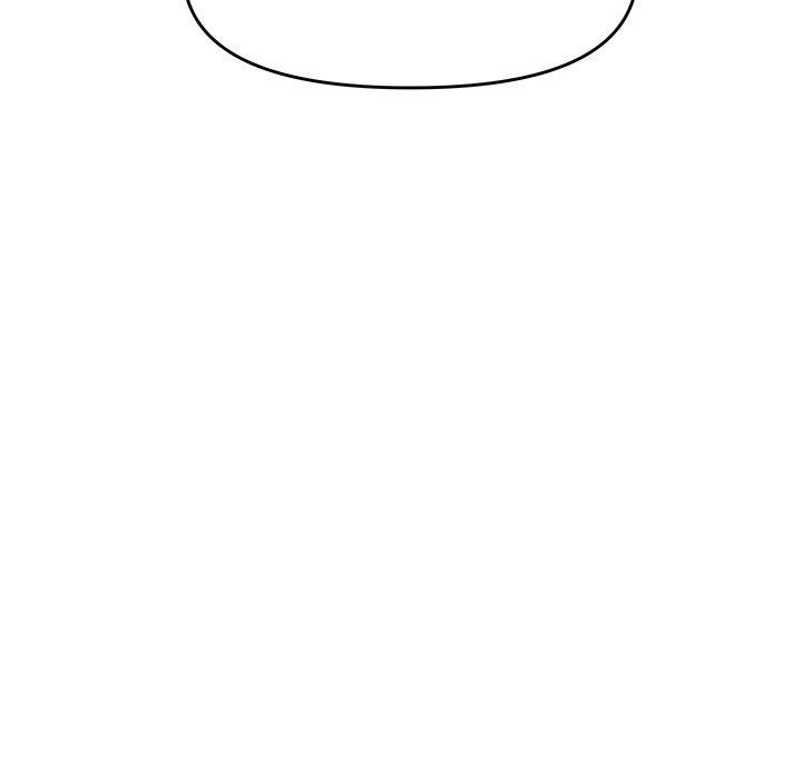 vo-chong-moi-cuoi-chap-50-91 integer