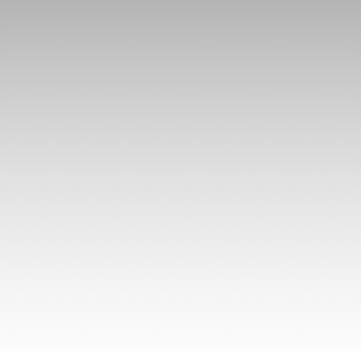 vo-chong-moi-cuoi-chap-50-96 integer