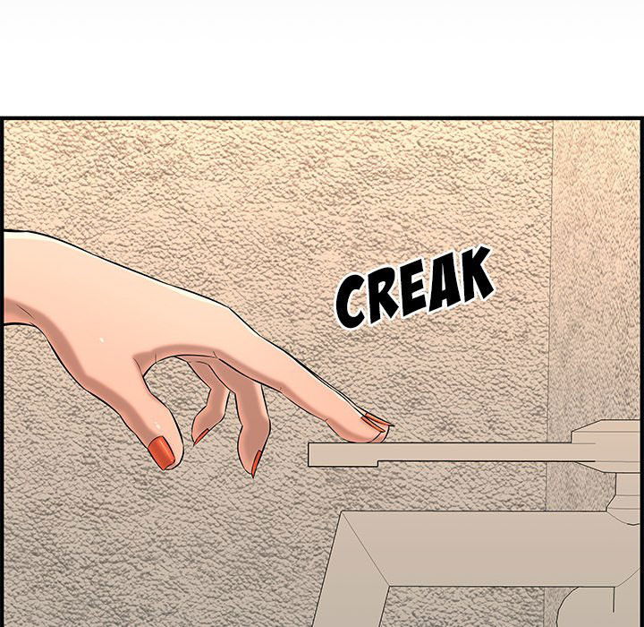 vo-chong-moi-cuoi-chap-50-97 integer