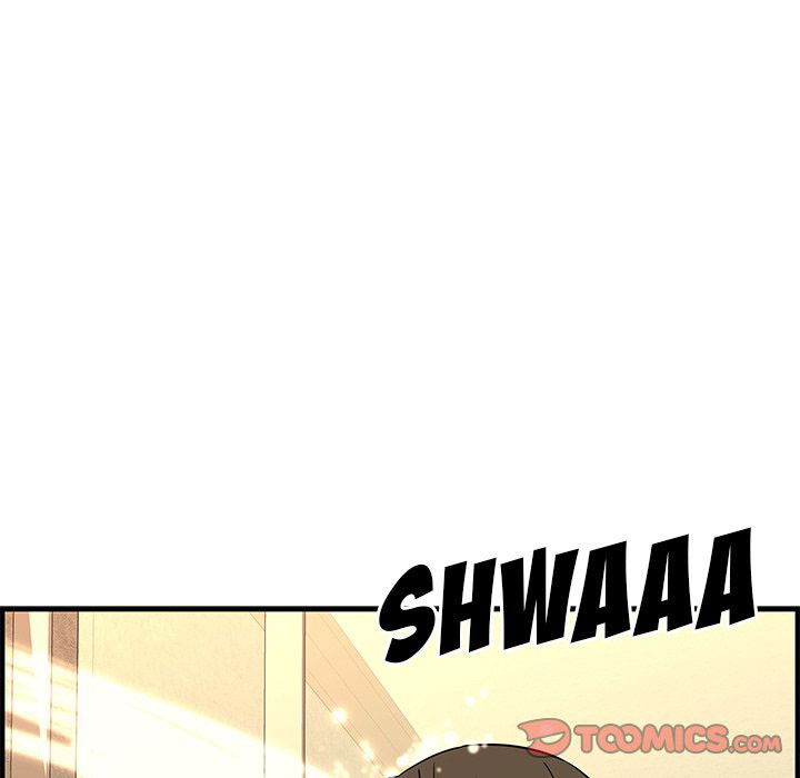 vo-chong-moi-cuoi-chap-50-99 integer