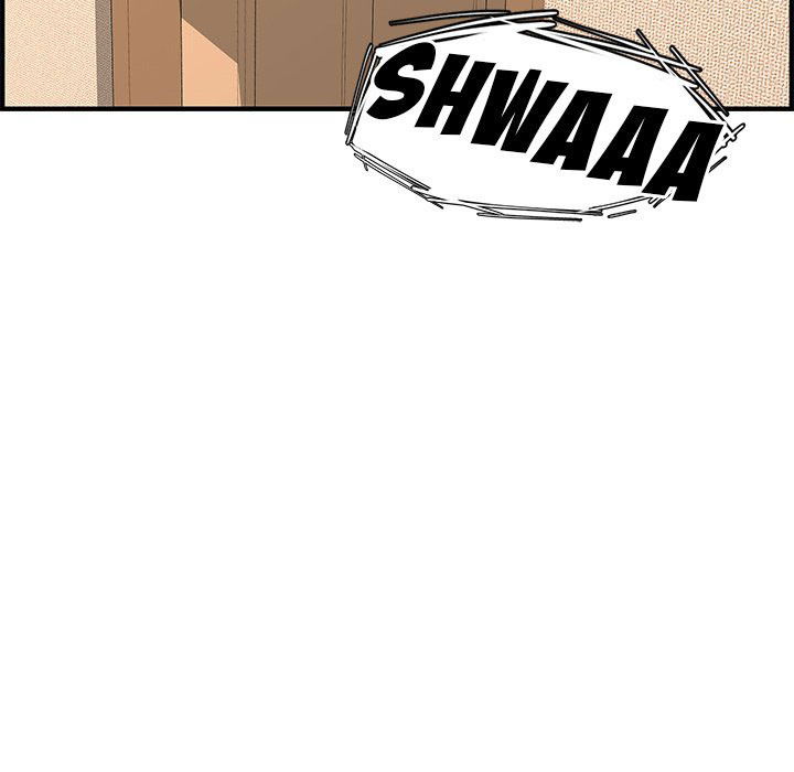 vo-chong-moi-cuoi-chap-50-104 integer