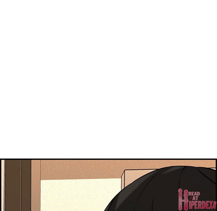 vo-chong-moi-cuoi-chap-50-105 integer