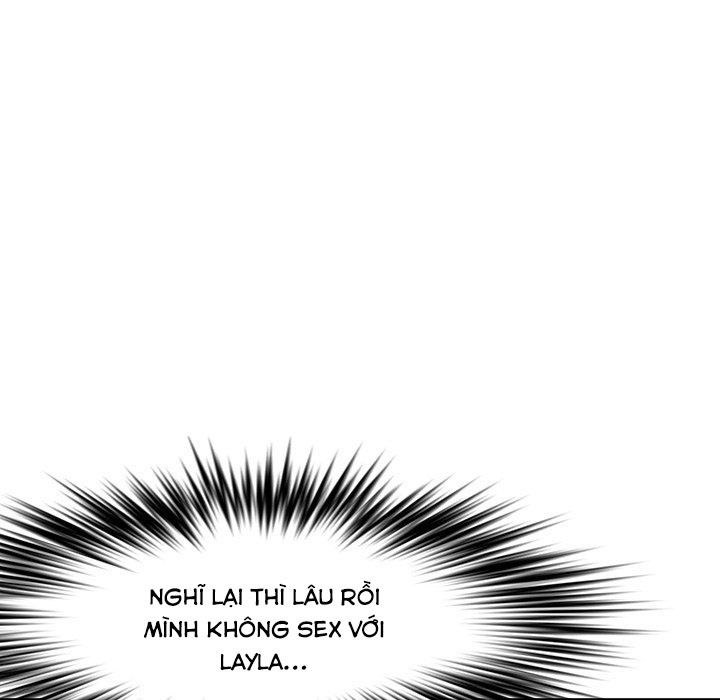 vo-chong-moi-cuoi-chap-50-108 integer