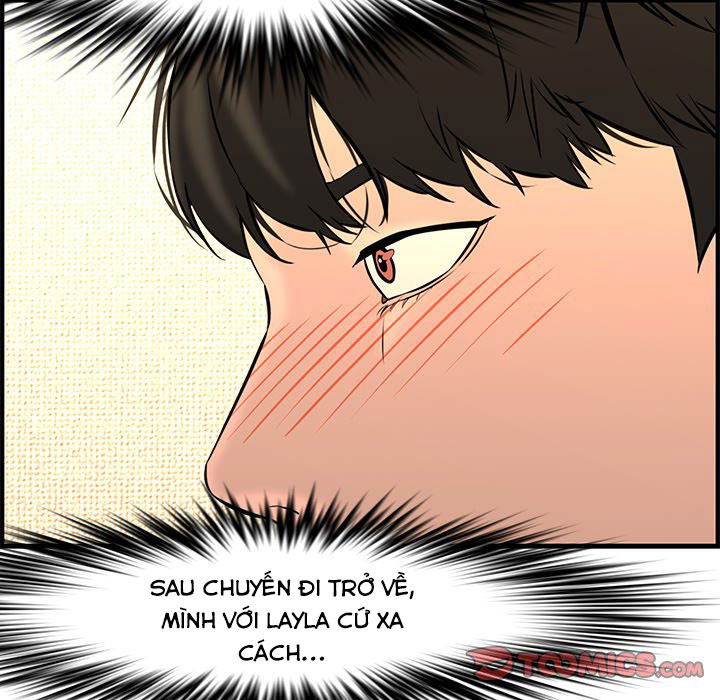 vo-chong-moi-cuoi-chap-50-109 integer