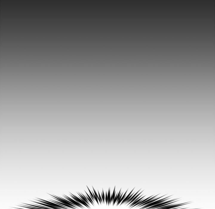 vo-chong-moi-cuoi-chap-50-113 integer