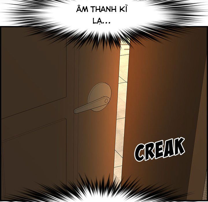 vo-chong-moi-cuoi-chap-50-114 integer