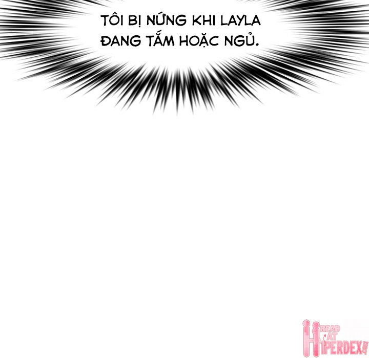 vo-chong-moi-cuoi-chap-50-115 integer