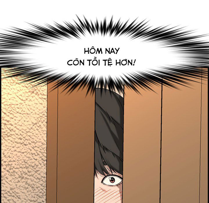 vo-chong-moi-cuoi-chap-50-116 integer