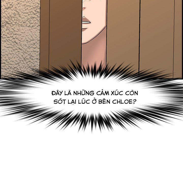 vo-chong-moi-cuoi-chap-50-117 integer