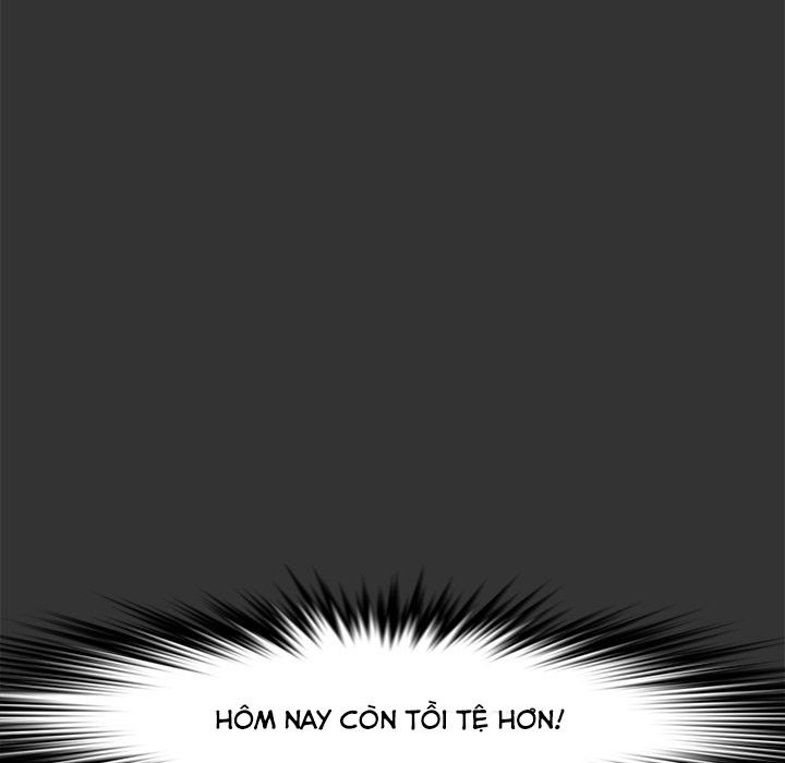 vo-chong-moi-cuoi-chap-51-19 integer