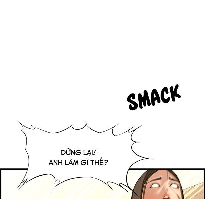 vo-chong-moi-cuoi-chap-51-57 integer