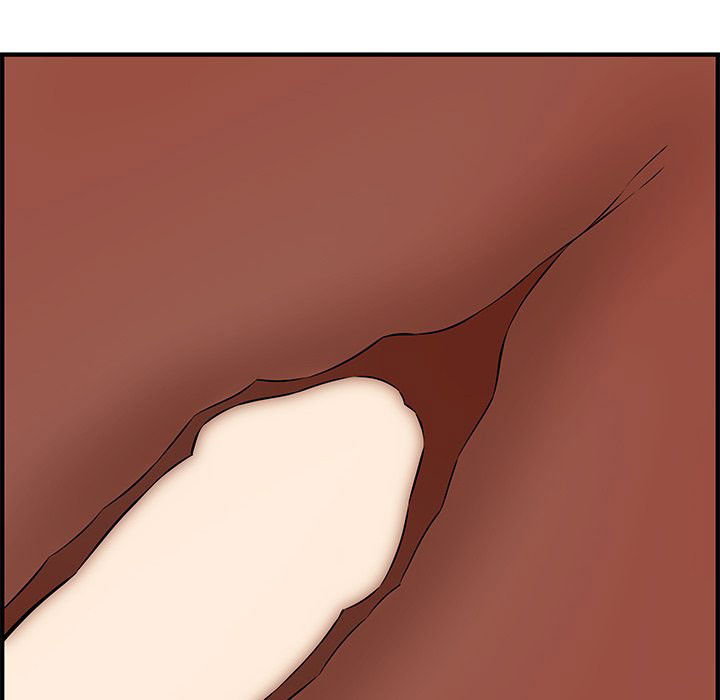 vo-chong-moi-cuoi-chap-51-64 integer