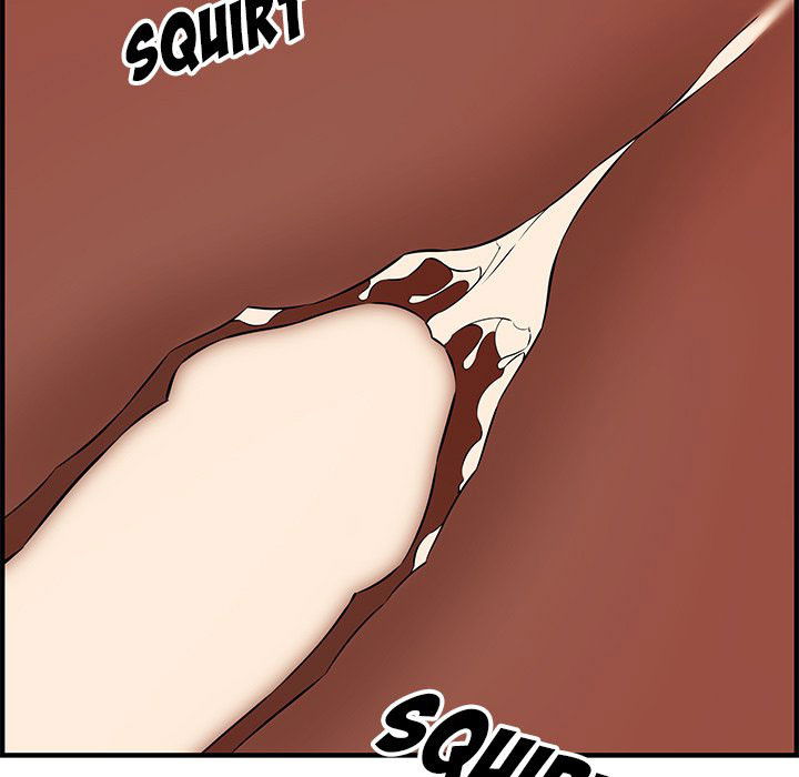 vo-chong-moi-cuoi-chap-51-67 integer