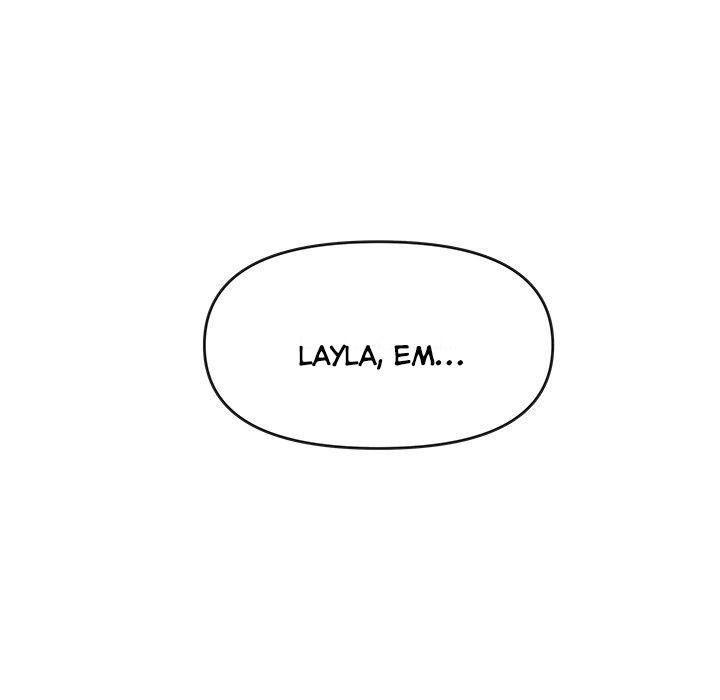 vo-chong-moi-cuoi-chap-51-89 integer