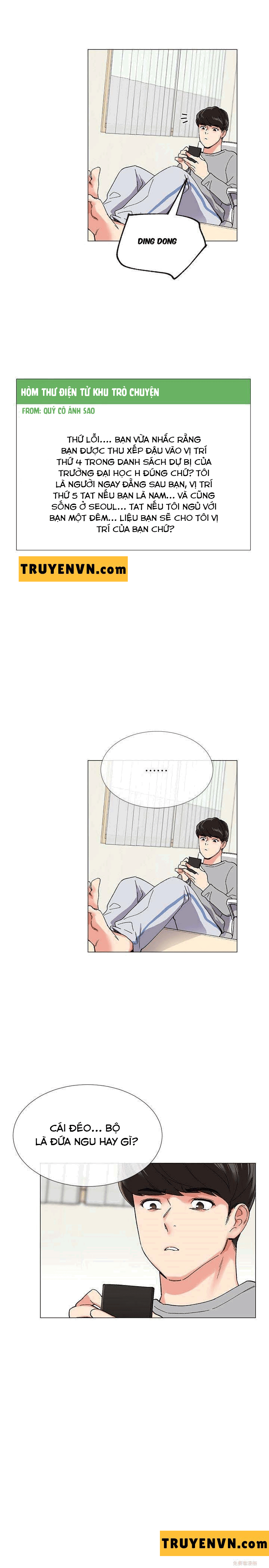 co-nang-xui-xeo-chap-1-2 integer