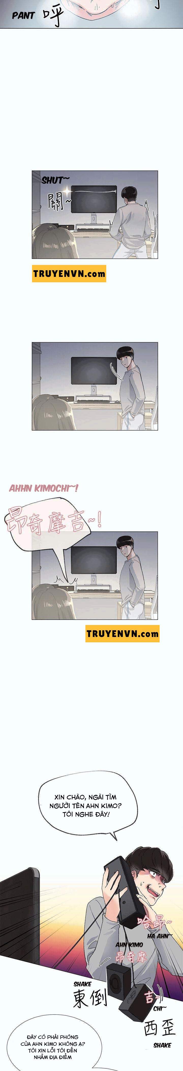 co-nang-xui-xeo-chap-1-8 integer