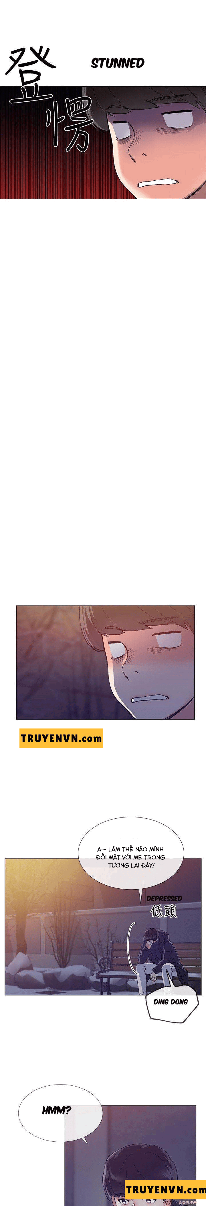 co-nang-xui-xeo-chap-1-10 integer