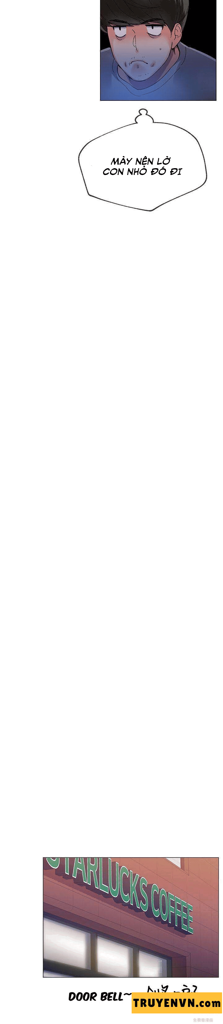 co-nang-xui-xeo-chap-1-13 integer