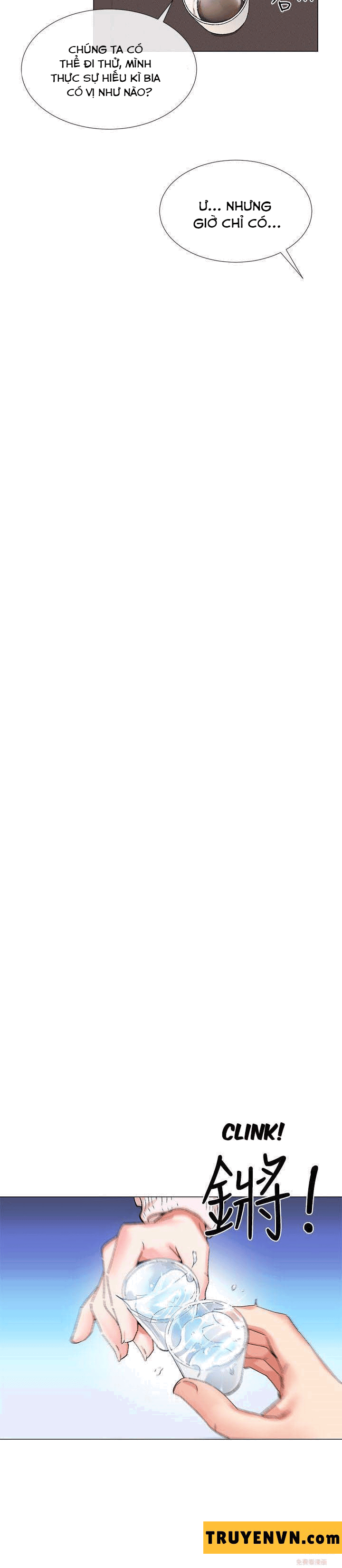 co-nang-xui-xeo-chap-1-17 integer