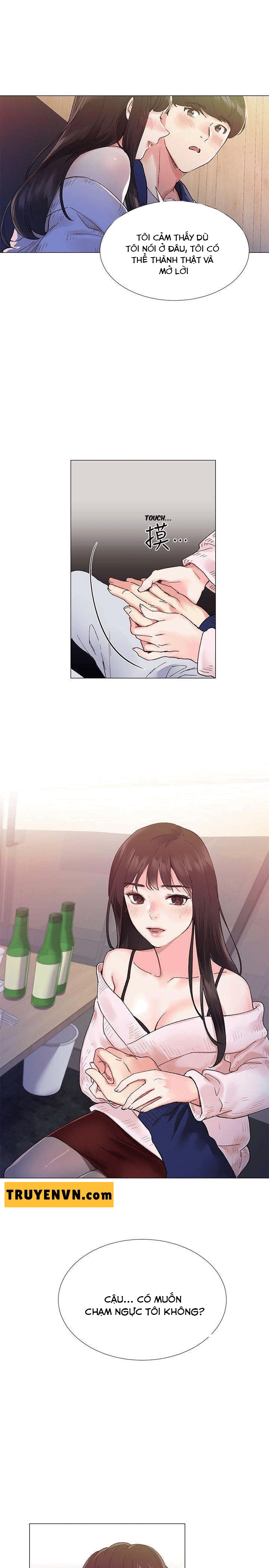 co-nang-xui-xeo-chap-1-22 integer