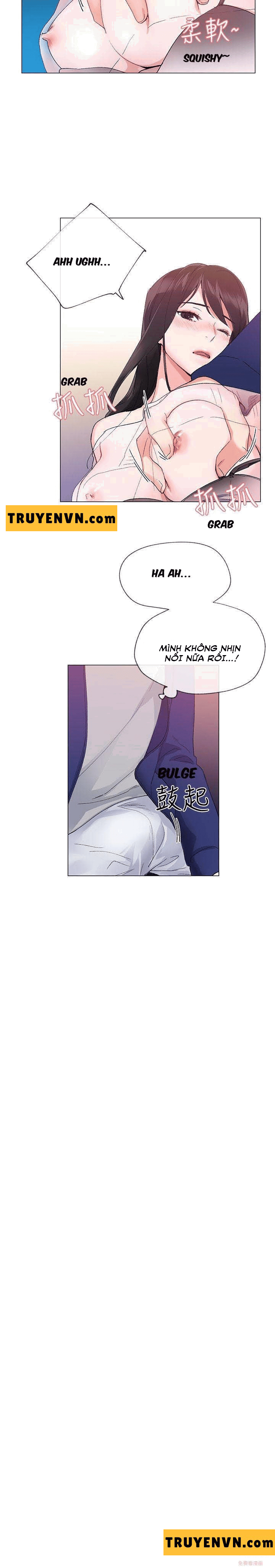 co-nang-xui-xeo-chap-1-26 integer