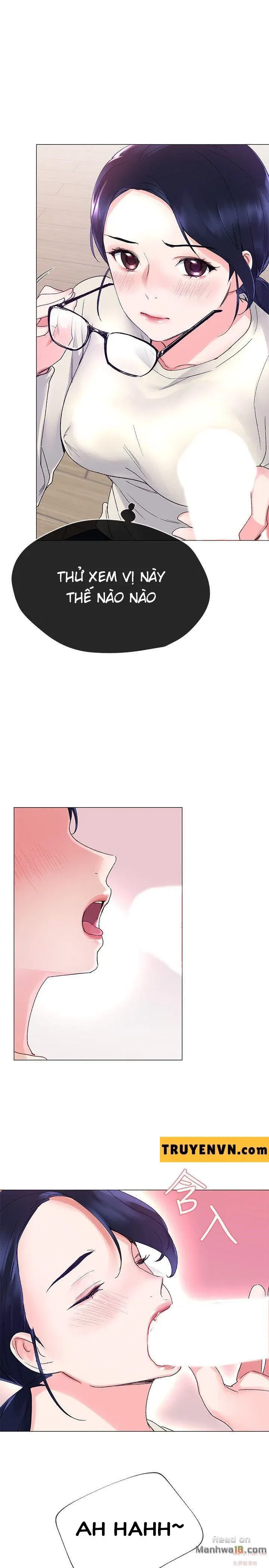 co-nang-xui-xeo-chap-10-1 integer