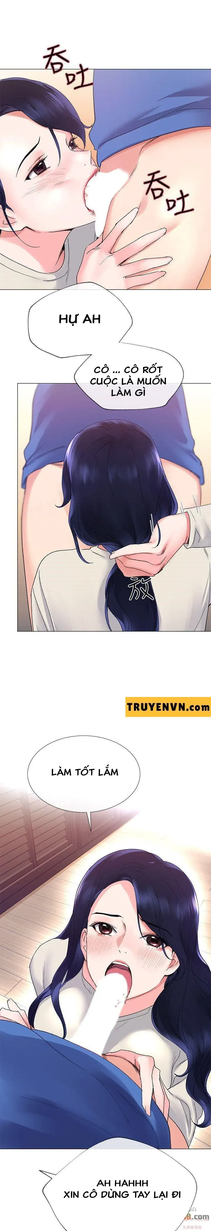 co-nang-xui-xeo-chap-10-3 integer